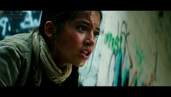 Transformers The Last Knight   Teaser Trailer Screenshot Gallery 0128 (128 of 523)